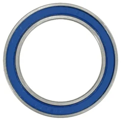 6806 ABEC3 Bottom Bracket Bearing 30x42x7 (Single)