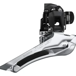 105 FD-R7100 12-Speed 28.6/31.8mm Front Derailleur
