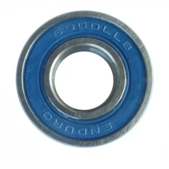 6900 LLB - ABEC 3 Bearing - 10x22x6 (Single)