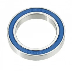 6806/29 LLB - ABEC 3 Bearing - 29x42x7 (Single)