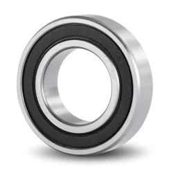 6903 2RS Bearing 17x30x7