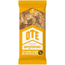 Anytime Bar 62g