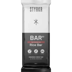 BAR50 Energy Bar