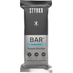 BAR+ Recovery Bar