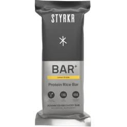 BAR+ Recovery Bar