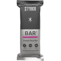 BAR+ Recovery Bar x12