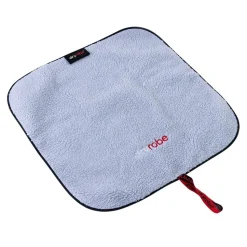 Changing Mat V3