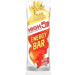 Energy Bar 55g