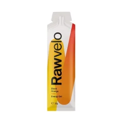Energy Gel Three Pack