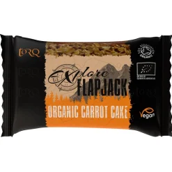 Explore Flapjack 65g