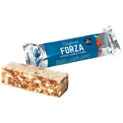 Forza Natural Energy Bar with Protein 70g