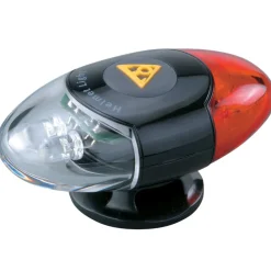 Headlux Helmet Light