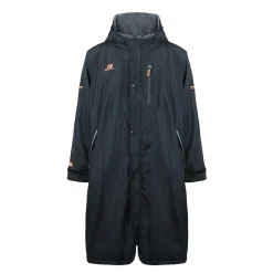 Heat-Tech Changing Robe