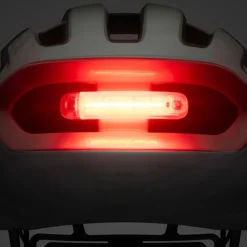 Helmet Rear Light