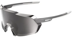 Korbin HiPER Mirror Sunglasses