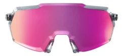 Korbin Sunglasses