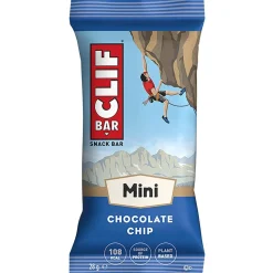 Mini Snack Bar