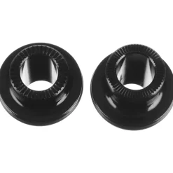 12mm Adapters For Vel RL and GRL Front Wheels