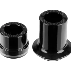 12mm Adapters For Vel RL and GRL Rear Wheels