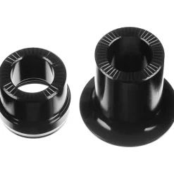 12mm Adapters For Vel RL and GRL Rear Wheels