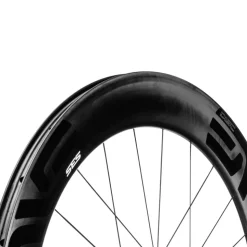 78mm SES 7.8 Rear Clincher Disc Rim