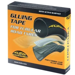 22mm Tubular Rim Tape