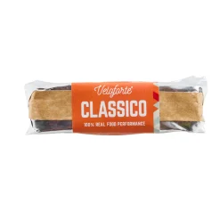 Natural Energy Bar 70g