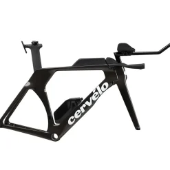 P5 Frameset