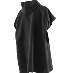 Poncho Towel