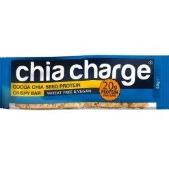 Protein Crispy Bar 60g
