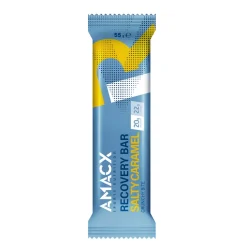Recovery Bars (12 x 55g)