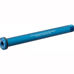 RockShox Compatible Front Thru Axle