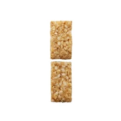 Solid 160 Energy Bar