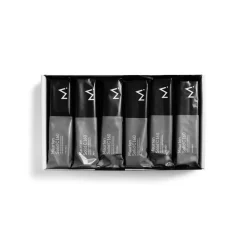 Solid 160 Energy Bar Box of 12