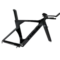 Speed Concept TT/Triathlon Rim Frameset