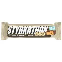 Styrkr Styrkrthon Protein Bar