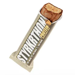 Styrkr Styrkrthon Protein Bar